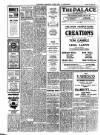Fleetwood Chronicle Friday 24 April 1925 Page 4
