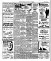 Fleetwood Chronicle Friday 01 May 1925 Page 2