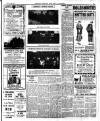 Fleetwood Chronicle Friday 01 May 1925 Page 3