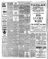 Fleetwood Chronicle Friday 01 May 1925 Page 4