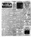 Fleetwood Chronicle Friday 01 May 1925 Page 6