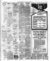 Fleetwood Chronicle Friday 01 May 1925 Page 7