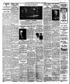 Fleetwood Chronicle Friday 01 May 1925 Page 8