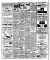 Fleetwood Chronicle Friday 08 May 1925 Page 2