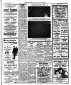 Fleetwood Chronicle Friday 08 May 1925 Page 3
