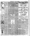 Fleetwood Chronicle Friday 08 May 1925 Page 4