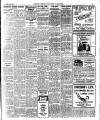 Fleetwood Chronicle Friday 08 May 1925 Page 7