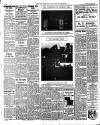 Fleetwood Chronicle Friday 07 August 1925 Page 6