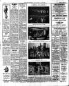 Fleetwood Chronicle Friday 07 August 1925 Page 8