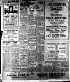 Fleetwood Chronicle Friday 17 September 1926 Page 2
