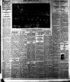 Fleetwood Chronicle Friday 01 January 1926 Page 6
