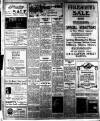 Fleetwood Chronicle Friday 08 January 1926 Page 2