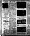 Fleetwood Chronicle Friday 08 January 1926 Page 3