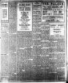 Fleetwood Chronicle Friday 08 January 1926 Page 4