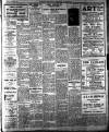 Fleetwood Chronicle Friday 08 January 1926 Page 5