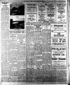 Fleetwood Chronicle Friday 08 January 1926 Page 6