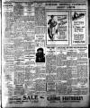 Fleetwood Chronicle Friday 08 January 1926 Page 7