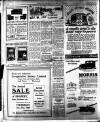 Fleetwood Chronicle Friday 15 January 1926 Page 2