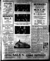 Fleetwood Chronicle Friday 15 January 1926 Page 3