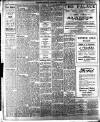 Fleetwood Chronicle Friday 15 January 1926 Page 4