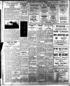 Fleetwood Chronicle Friday 15 January 1926 Page 6