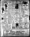 Fleetwood Chronicle Friday 15 January 1926 Page 7