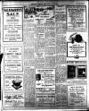 Fleetwood Chronicle Friday 22 January 1926 Page 2
