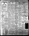 Fleetwood Chronicle Friday 22 January 1926 Page 5