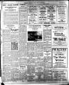 Fleetwood Chronicle Friday 22 January 1926 Page 6