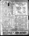 Fleetwood Chronicle Friday 22 January 1926 Page 7