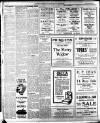 Fleetwood Chronicle Friday 29 January 1926 Page 6