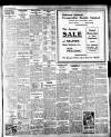 Fleetwood Chronicle Friday 29 January 1926 Page 7