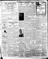 Fleetwood Chronicle Friday 29 January 1926 Page 8