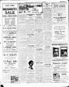 Fleetwood Chronicle Friday 05 February 1926 Page 2