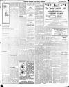 Fleetwood Chronicle Friday 05 February 1926 Page 4