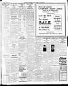 Fleetwood Chronicle Friday 05 February 1926 Page 7