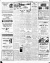 Fleetwood Chronicle Friday 12 February 1926 Page 2