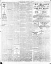 Fleetwood Chronicle Friday 12 February 1926 Page 4