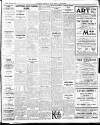 Fleetwood Chronicle Friday 12 February 1926 Page 5