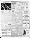 Fleetwood Chronicle Friday 12 February 1926 Page 6