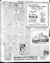 Fleetwood Chronicle Friday 12 February 1926 Page 7