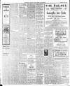 Fleetwood Chronicle Friday 19 February 1926 Page 4