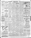 Fleetwood Chronicle Friday 19 February 1926 Page 5