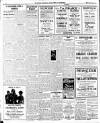 Fleetwood Chronicle Friday 19 February 1926 Page 6