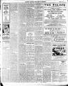 Fleetwood Chronicle Friday 26 February 1926 Page 4