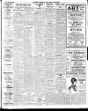 Fleetwood Chronicle Friday 26 February 1926 Page 5