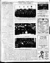 Fleetwood Chronicle Friday 05 March 1926 Page 3