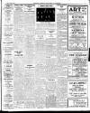 Fleetwood Chronicle Friday 05 March 1926 Page 5