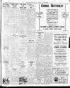 Fleetwood Chronicle Friday 05 March 1926 Page 7