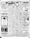 Fleetwood Chronicle Friday 12 March 1926 Page 2